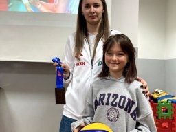 b_1024_768_0_00_images_2023_2024_Michal_Jurczyk_395433965_794490612478889_7511145741387874992_n